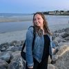 chloedesain6